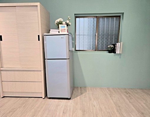 精緻住宅🌳可炊煮🌳環境優美SI304 - 591租屋網 - Image 13