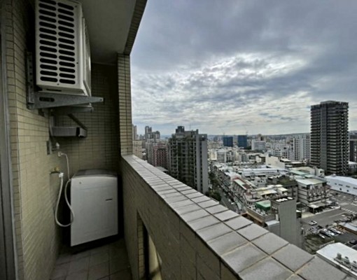 秒殺💕可租補💕台水電 - 591租屋網 - Image 4