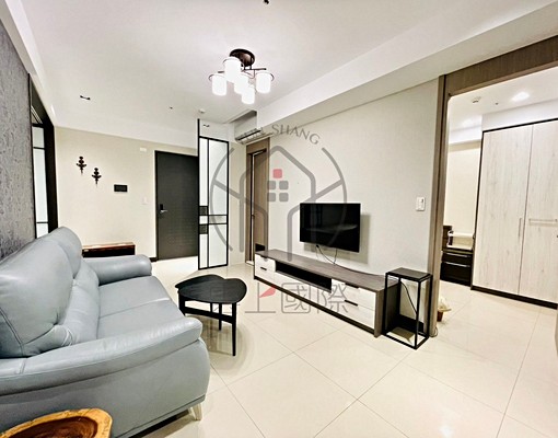 雲上☁️【海都II】3房含車位含管理費 - 591租屋網 - Image 6