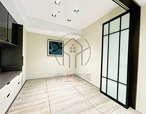 雲上☁️【海都II】3房含車位含管理費 - 591租屋網 - Image 10