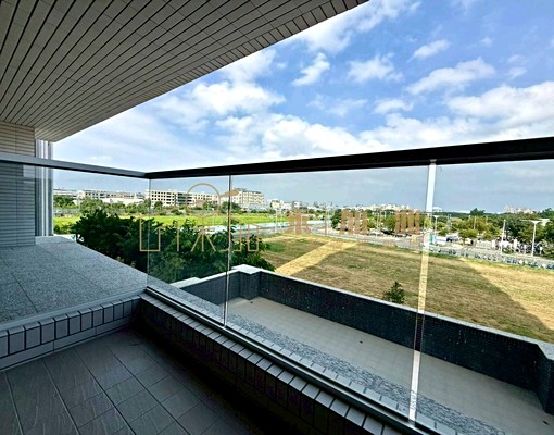 💥乘加兆小茵💥永康區一看就會喜歡的房子全新2陽2衛租補 - Image 4