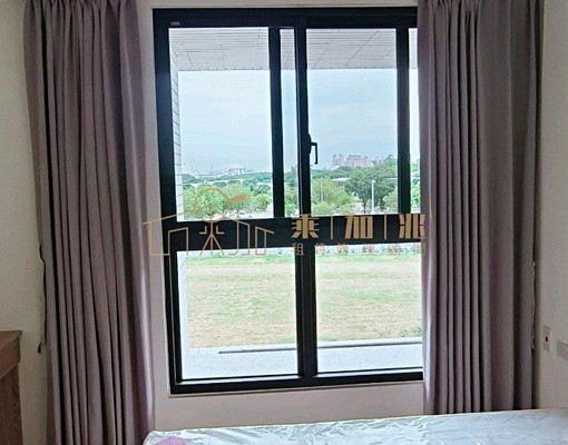 💥乘加兆小茵💥永康區一看就會喜歡的房子全新2陽2衛租補 - Image 14