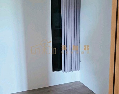 💥乘加兆小茵💥永康區一看就會喜歡的房子全新2陽2衛租補 - Image 15