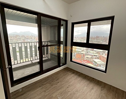 兆基社會住宅🏠三重全新社區大樓/可貓/可租補 - 591租屋網 - Image 7