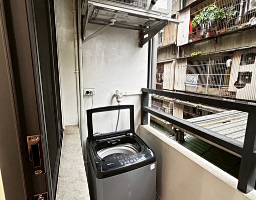 近市府/火車站全新高檔裝潢~機能佳~可租補 - Image 5