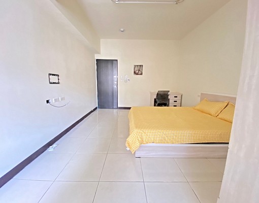 🚈近勤益/旱溪👌可租補👌全新電梯套 - 591租屋網 - Image 3