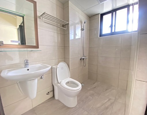 🚈近勤益/旱溪👌可租補👌全新電梯套 - 591租屋網 - Image 5