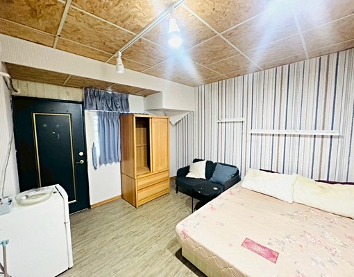 中和站/臨佳和公園、新裝潢、小資首選、大空間採光、生活機能強 - 591租屋網 - Image 3