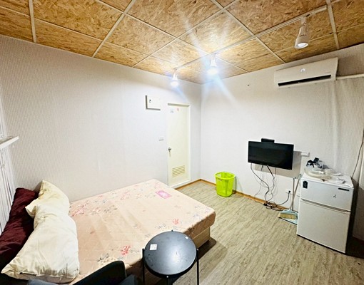 中和站/臨佳和公園、新裝潢、小資首選、大空間採光、生活機能強 - 591租屋網 - Image 2