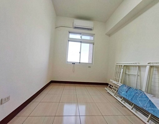 出租~仁愛路電梯華廈三房車(租金含車含管) - 591租屋網 - Image 4