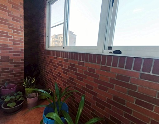 出租~仁愛路電梯華廈三房車(租金含車含管) - 591租屋網 - Image 8