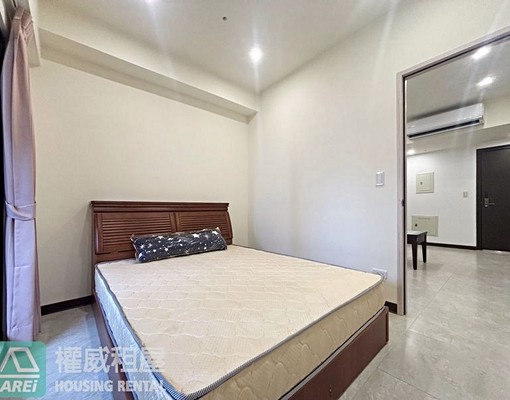 可租補/可養貓⭐️愛情河左岸漫步愛河簡約2房 - Image 4