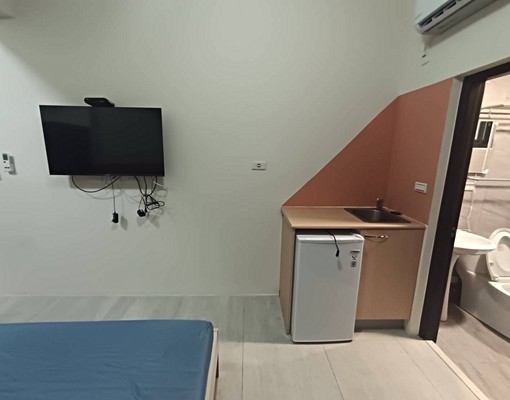 觀音發樂寶現代美宅//格局方正//可寵可租補 - 591租屋網 - Image 2