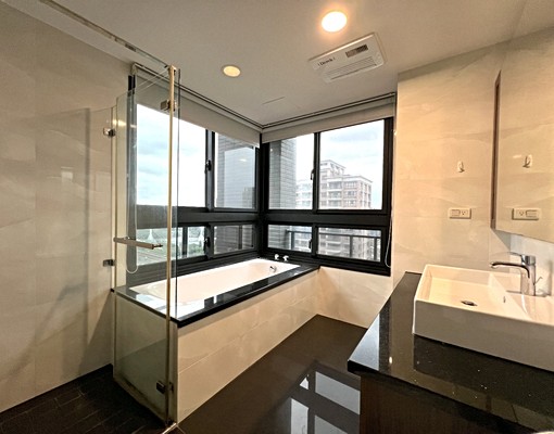 青埔青塘園~太睿雲極大3房景觀戶 - 591租屋網 - Image 9