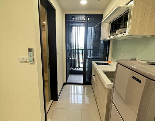 小薇租屋🍒近A10站🍒無菸電梯套房🍒垃圾集中🍒 - 591租屋網 - Image 6