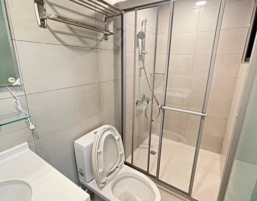 小薇租屋🍒近A10站🍒無菸電梯套房🍒垃圾集中🍒 - 591租屋網 - Image 8