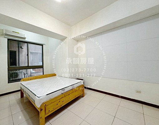 光明國小旁優質社區.溫馨舒適雙陽台雙衛浴三房 - 591租屋網 - Image 8