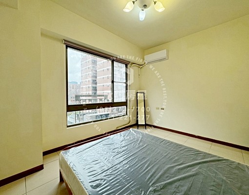 光明國小旁優質社區.溫馨舒適雙陽台雙衛浴三房 - 591租屋網 - Image 7