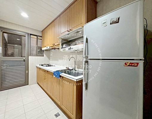 光明國小旁優質社區.溫馨舒適雙陽台雙衛浴三房 - 591租屋網 - Image 11