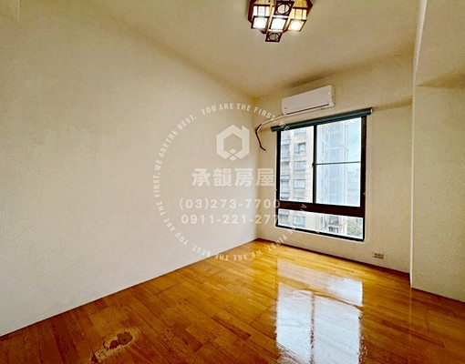 光明國小旁優質社區.溫馨舒適雙陽台雙衛浴三房 - 591租屋網 - Image 10