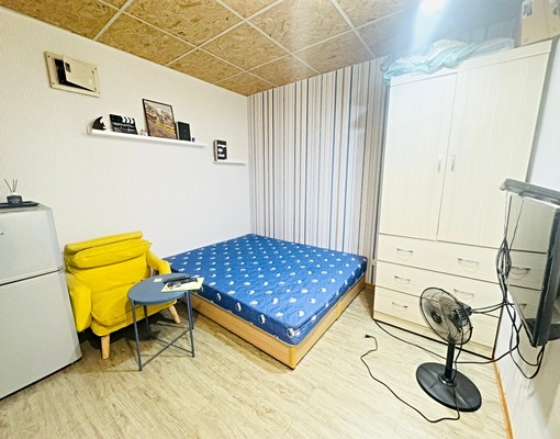 中和站/臨佳和公園、小資首選、靜巷、生活機能強 - 591租屋網 - Image 2