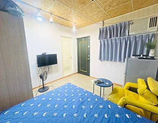 中和站/臨佳和公園、小資首選、靜巷、生活機能強 - 591租屋網 - Image 4