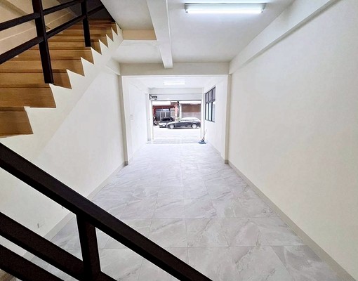 租補營登不加價⭐台水台電⭐１、２樓開放式空間，２樓有個小房間 - 591租屋網 - Image 6