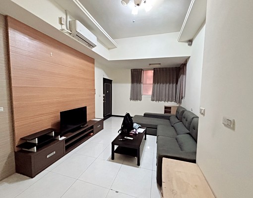 🐸意志力免服務費🅿🅰🅽🐸文新捷運兩房平車🐸可租補 - 591租屋網 - Image 3