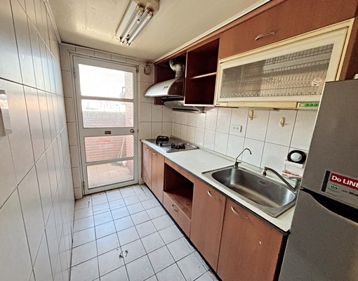 🐸意志力免服務費🅿🅰🅽🐸文新捷運兩房平車🐸可租補 - 591租屋網 - Image 2