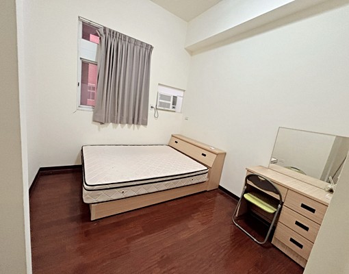 🐸意志力免服務費🅿🅰🅽🐸文新捷運兩房平車🐸可租補 - 591租屋網 - Image 5