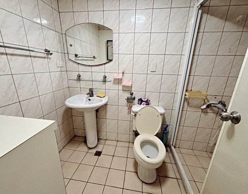 🐸意志力免服務費🅿🅰🅽🐸文新捷運兩房平車🐸可租補 - 591租屋網 - Image 7