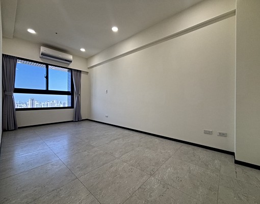 (租)愛琴海面公園景觀2房平車 - 591租屋網 - Image 2