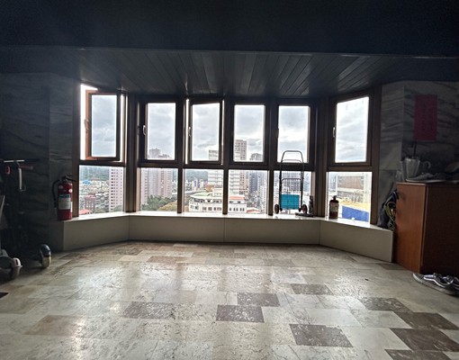 敦南遠企林蔭大道高樓景觀宅 - 591租屋網 - Image 16