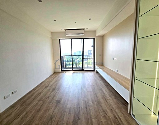 K~全新!高鐵/生醫田野景觀三房附平車 - 591租屋網 - Image 2