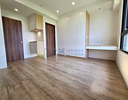 K~全新!高鐵/生醫田野景觀三房附平車 - 591租屋網 - Image 9