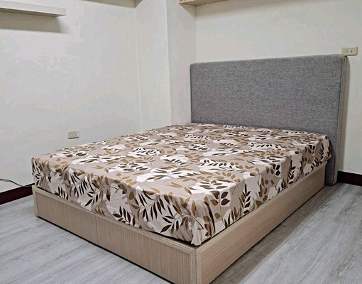 市中心近安平區台水台電獨立門牌套房有陽台 - 591租屋網 - Image 8