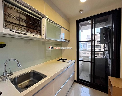 ❤️友善屋源❤️歡迎租金補貼」❤️🏠社宅免服務費✅ - 591租屋網 - Image 7