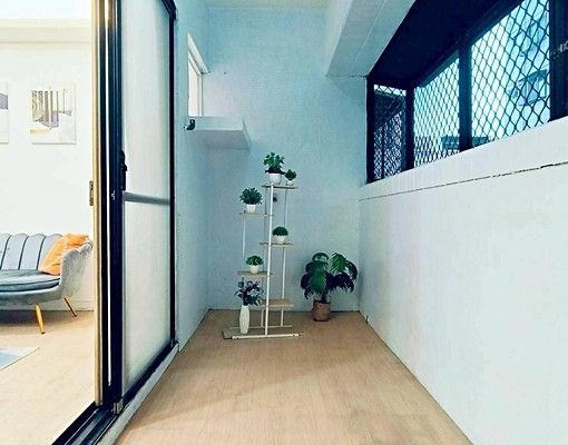 家樂福旁🔥輕奢現代風裝潢👑🉑租補🔆寵物友善🏡家具齊 - Image 10