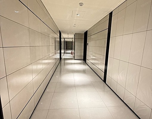 全新首租電梯2+1房物業管理可炊含平面車位 - Image 10