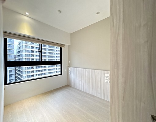 達麗麗水苑高樓二房雙衛坡平車~近全聯~近重陽橋~ - Image 4