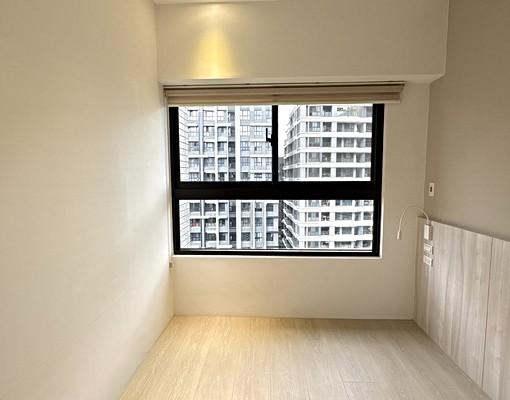 達麗麗水苑高樓二房雙衛坡平車~近全聯~近重陽橋~ - Image 6