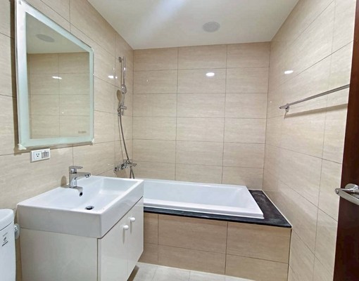 A18高鐵特區大2房雙衛浴平面車★可申請補助 - 591租屋網 - Image 14