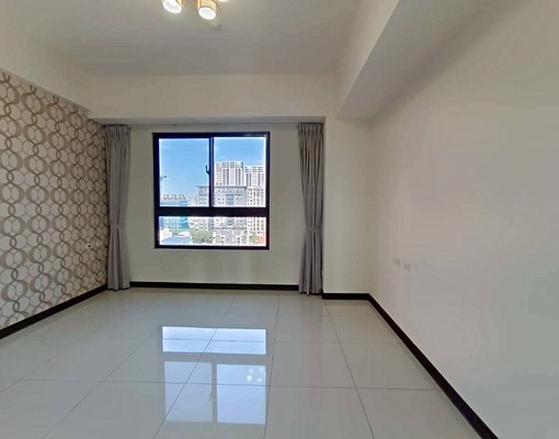 A18高鐵特區大2房雙衛浴平面車★可申請補助 - 591租屋網 - Image 12