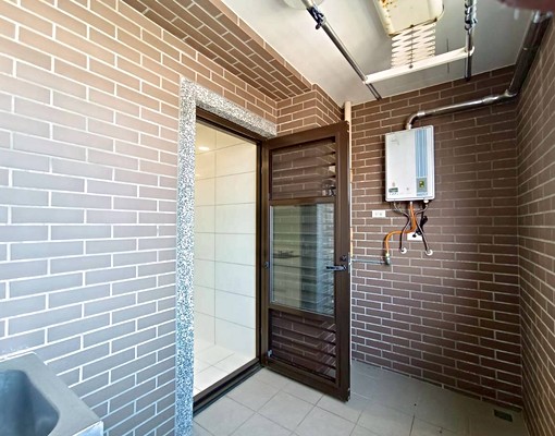 A18高鐵特區大2房雙衛浴平面車★可申請補助 - 591租屋網 - Image 7