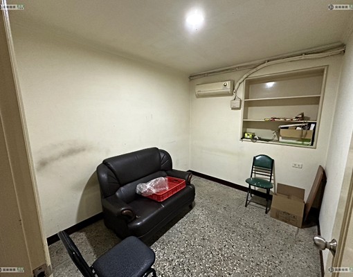 中和路可戶籍租補/中和學區低樓層大使用空間/採光通風佳/ - Image 4