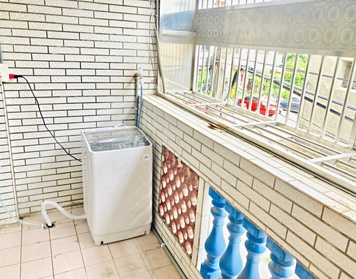 屋主自租 - Image 9