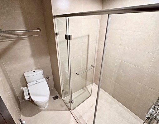 💗精裝飯店宅💗可租補💗質感美屋💗 - Image 5