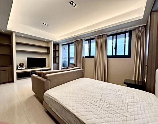 💗精裝飯店宅💗可租補💗質感美屋💗 - Image 3