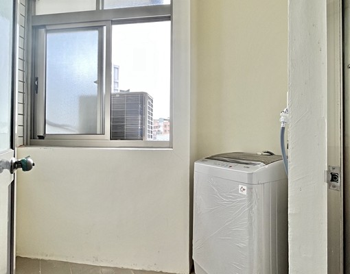 近東平夜市/勤益科大💖可租補學生首選💖整棟多間可選🌟 - 591租屋網 - Image 5