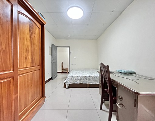 近東平夜市/勤益科大💖可租補學生首選💖整棟多間可選🌟 - 591租屋網 - Image 2